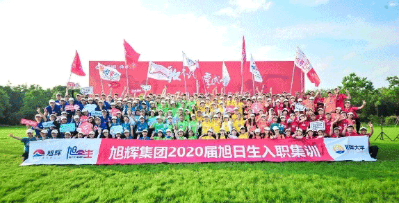 LETOU¡¤(ÖйúÇø)ÓÐÏÞ¹«Ë¾¹ÙÍø