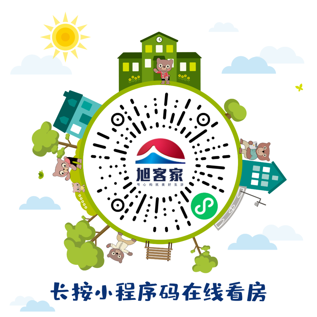 LETOU��(�й���)���޹�˾����