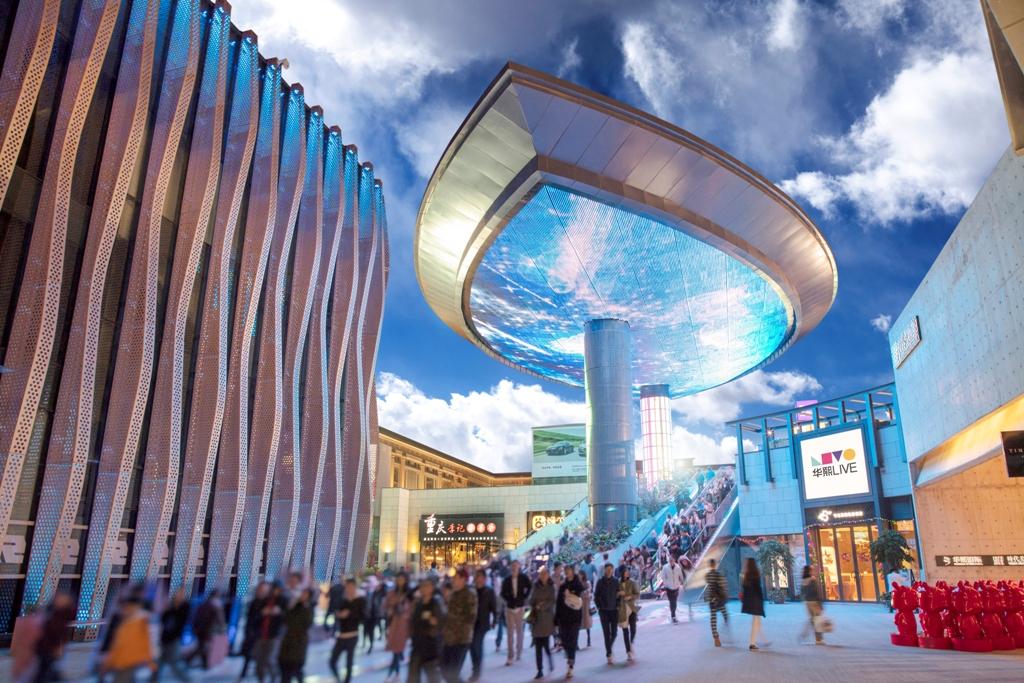 LETOU��(�й���)���޹�˾����