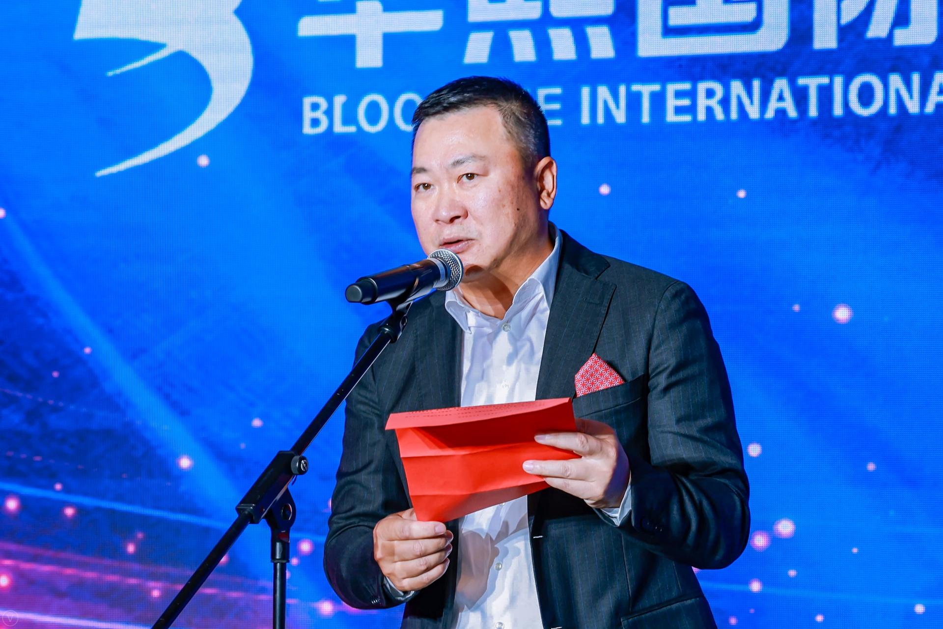 LETOU��(�й���)���޹�˾����