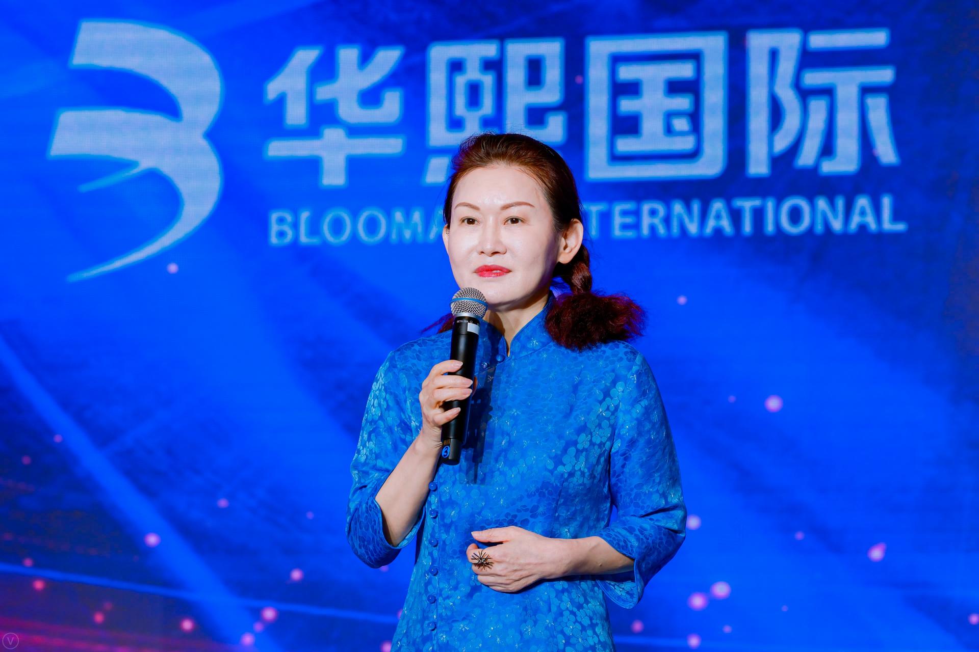 LETOU��(�й���)���޹�˾����