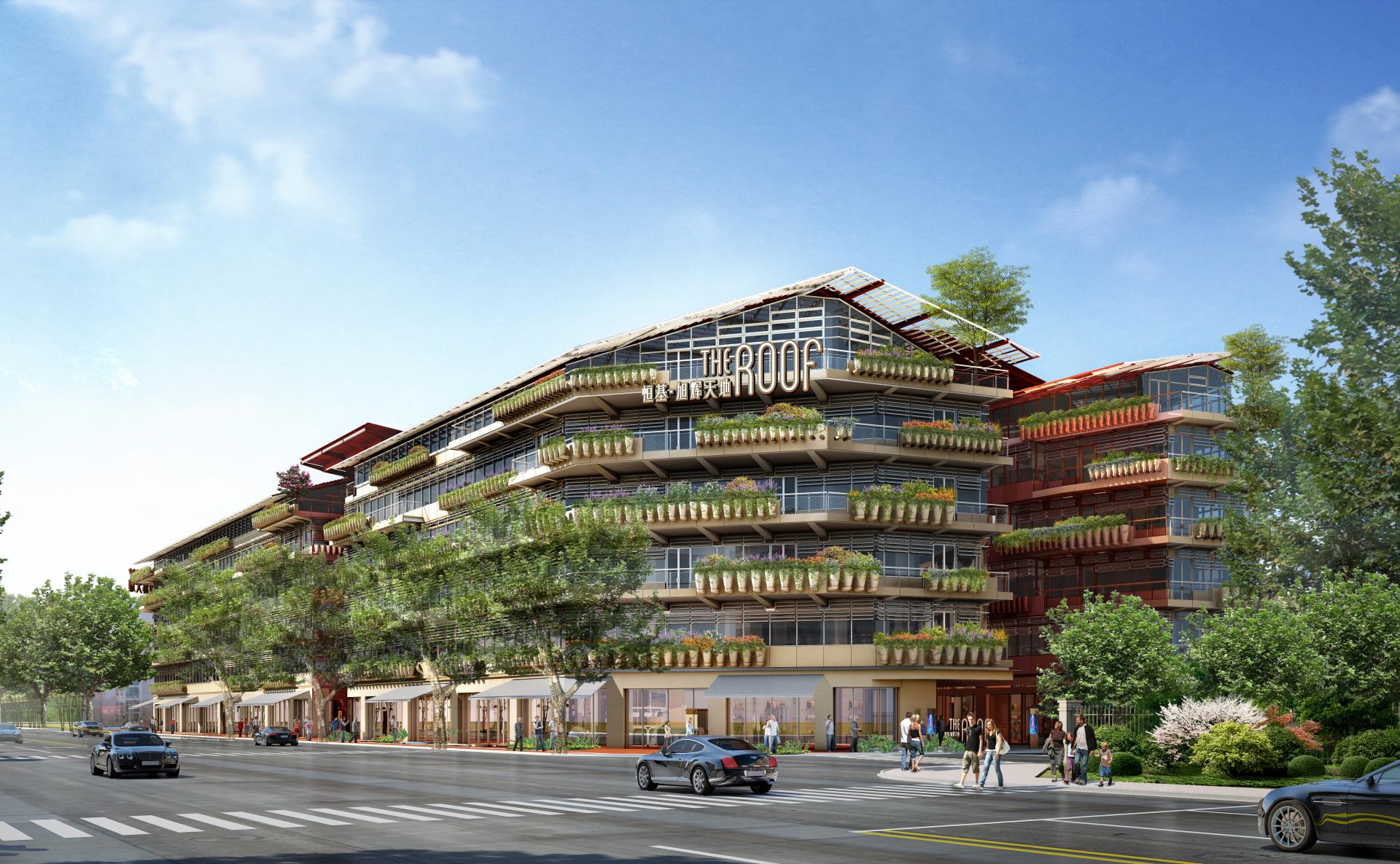 LETOU��(�й���)���޹�˾����