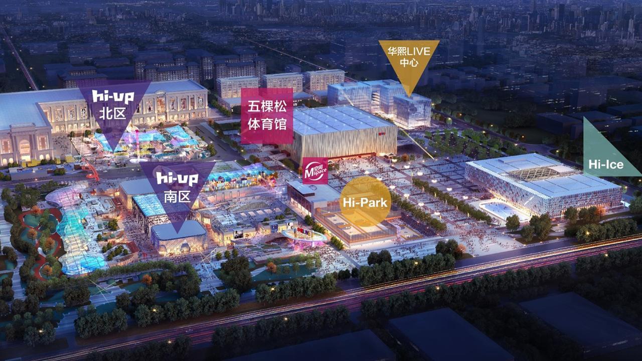 LETOU��(�й���)���޹�˾����