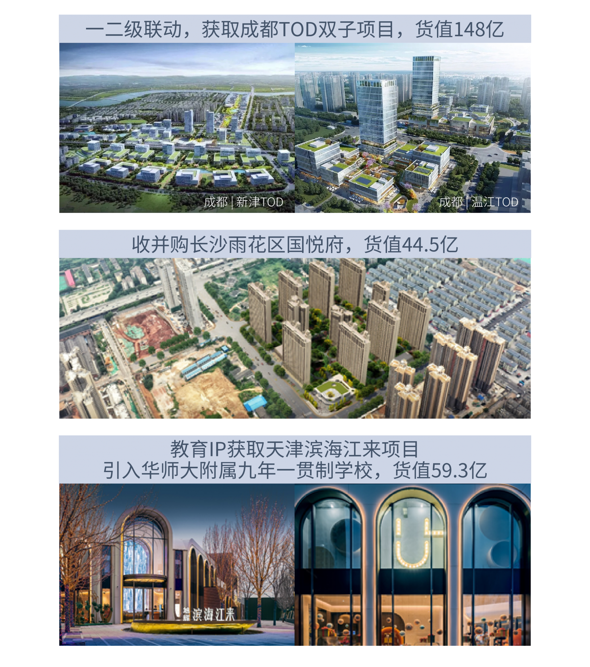 LETOU��(�й���)���޹�˾����