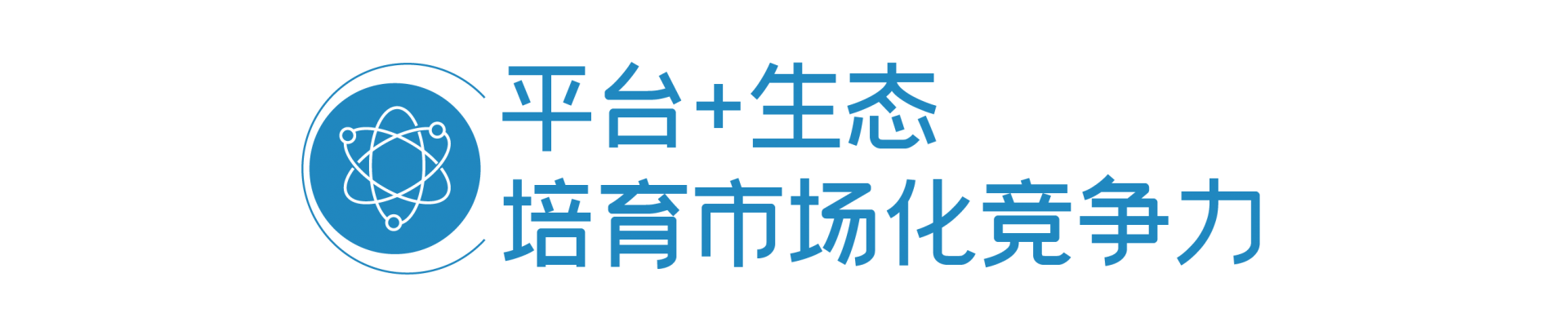 LETOU��(�й���)���޹�˾����