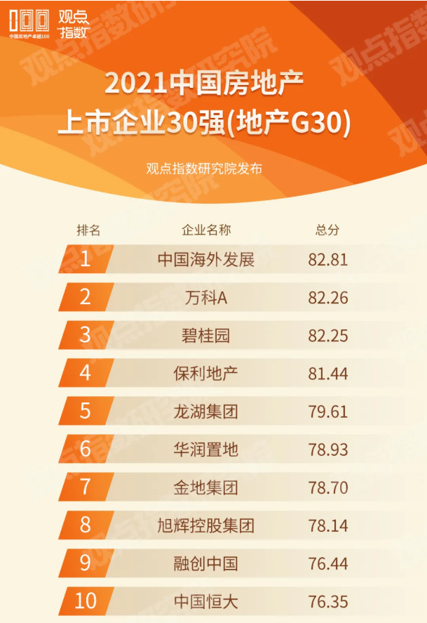 LETOU��(�й���)���޹�˾����