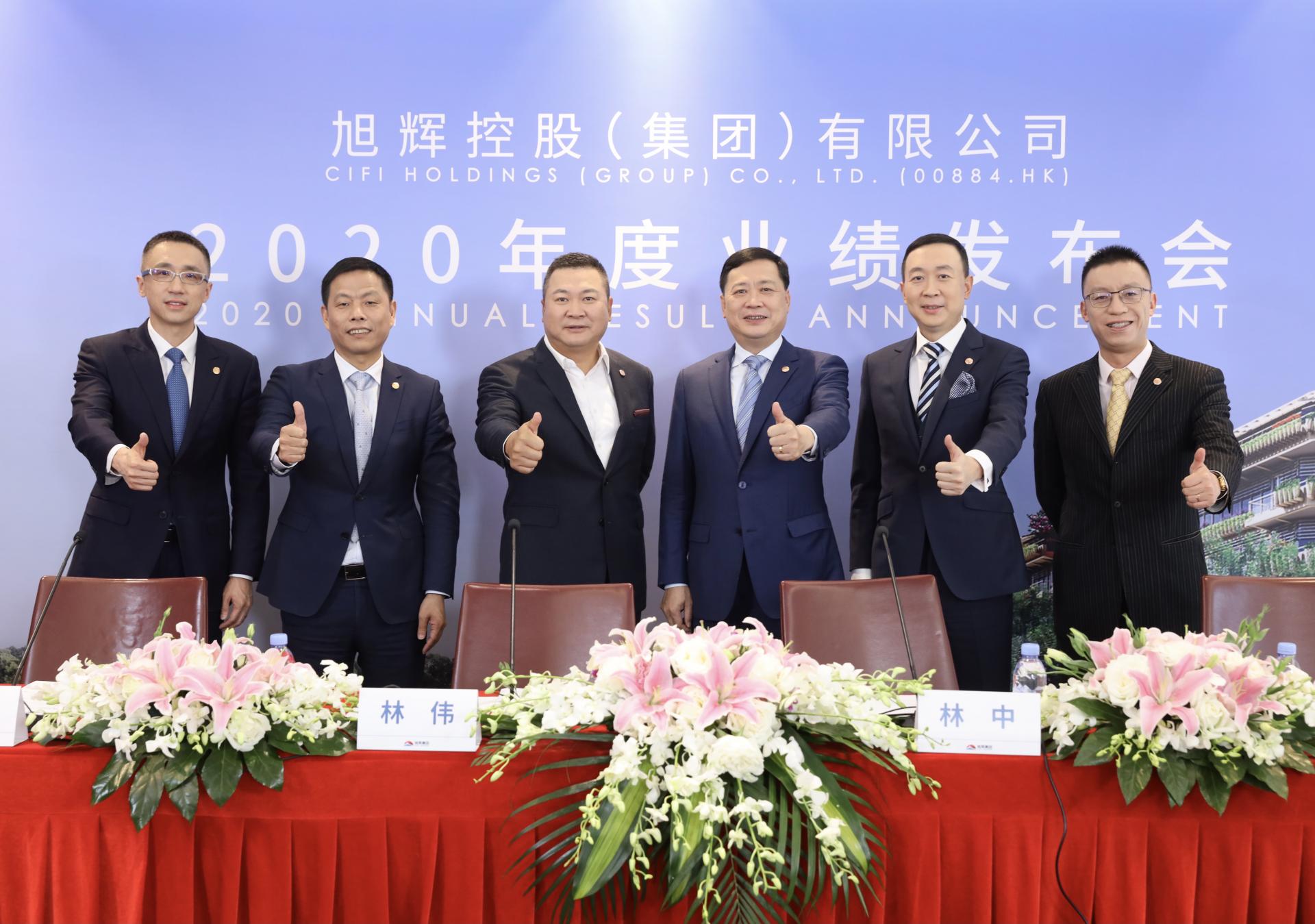 LETOU��(�й���)���޹�˾����