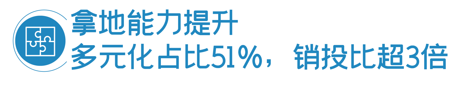 LETOU��(�й���)���޹�˾����