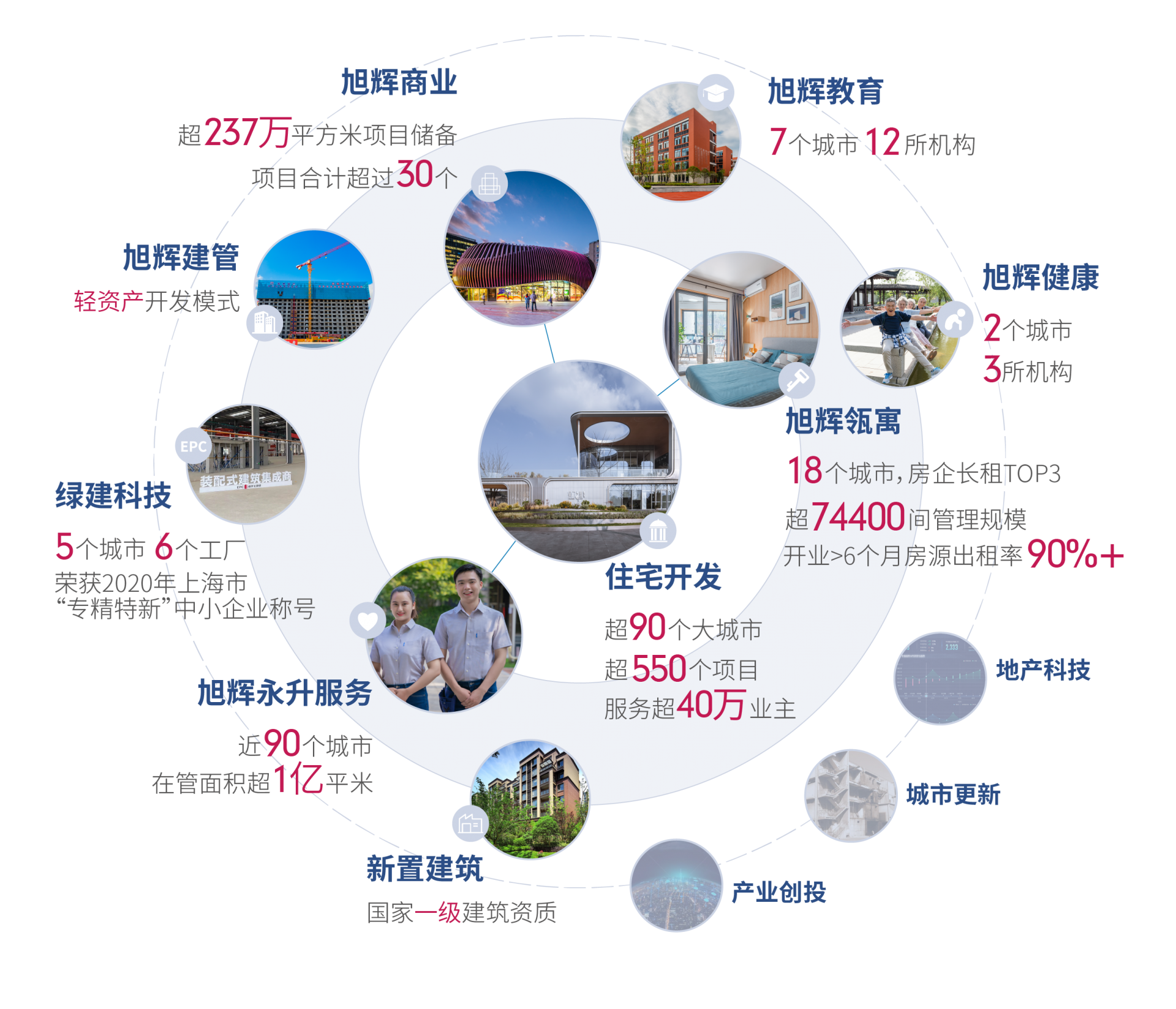 LETOU��(�й���)���޹�˾����