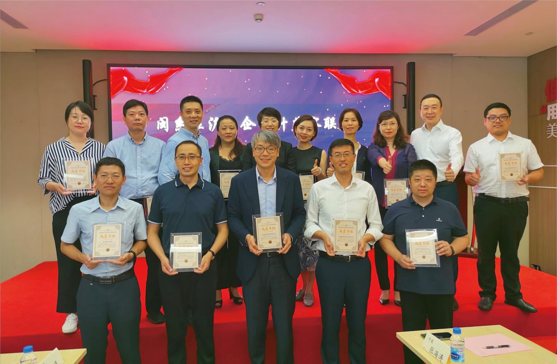 LETOU·(中国区)有限公司官网