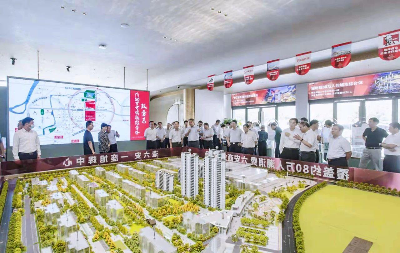 LETOU��(�й���)���޹�˾����