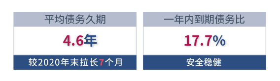 LETOU·(中国区)有限公司官网