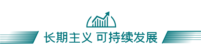 LETOU·(中国区)有限公司官网