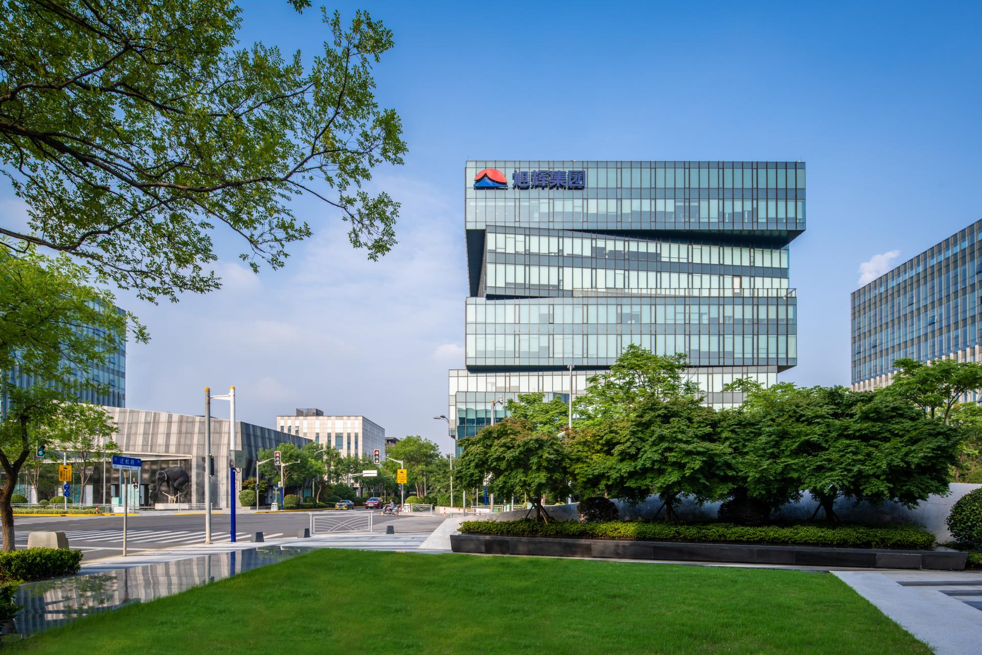 LETOU��(�й���)���޹�˾����