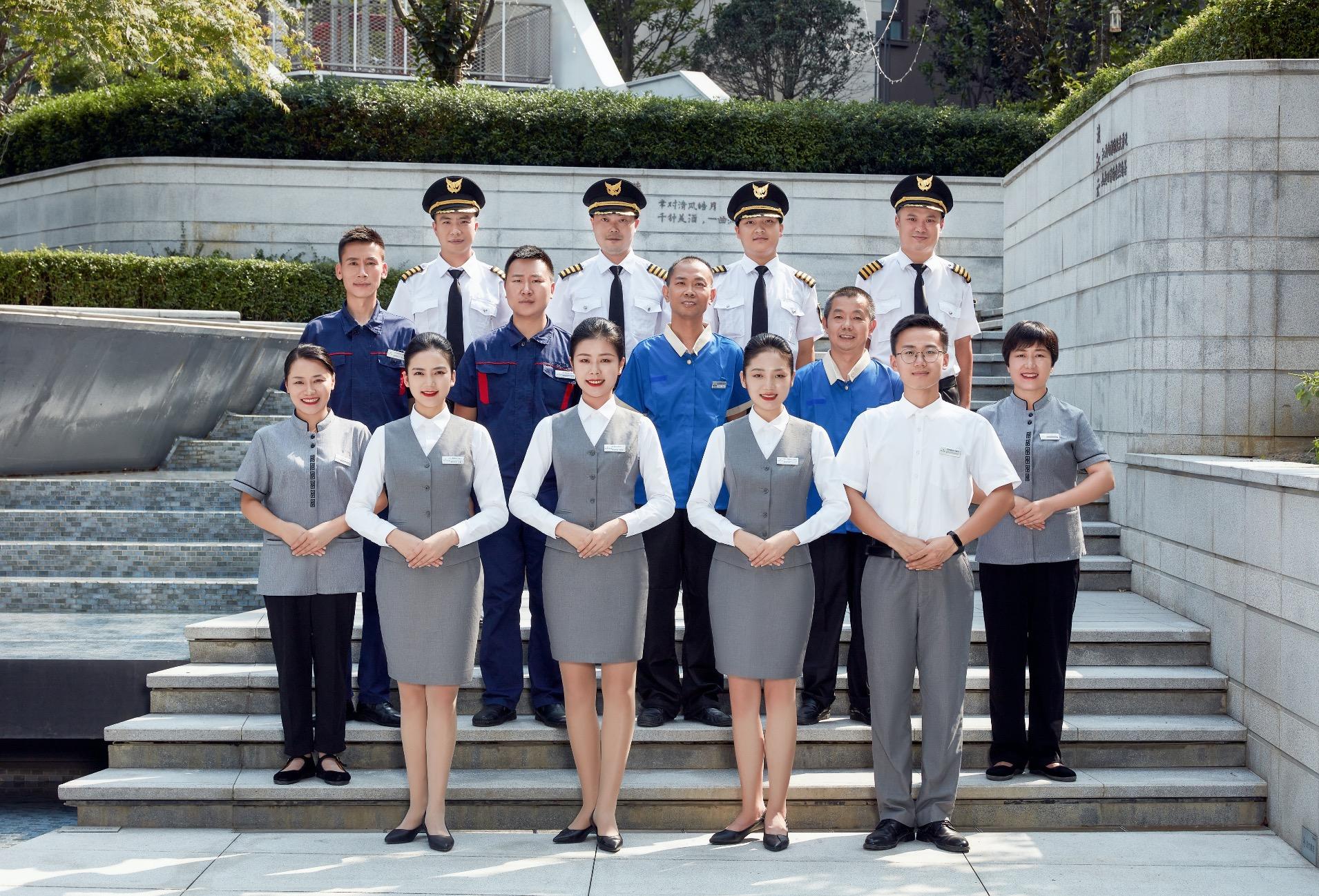 LETOU��(�й���)���޹�˾����