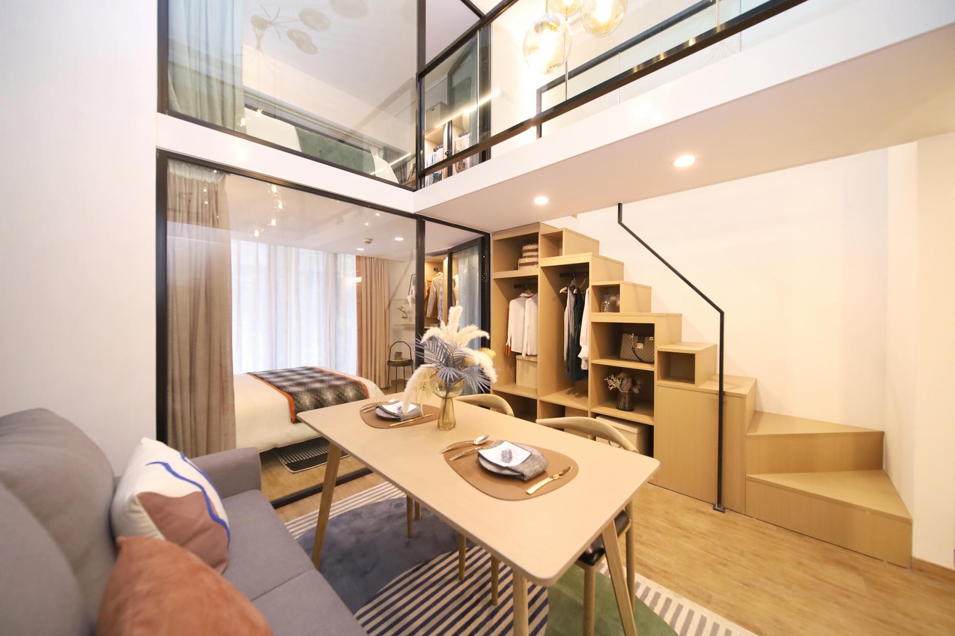 LETOU��(�й���)���޹�˾����