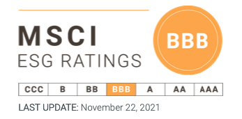 LETOU��(�й���)���޹�˾����