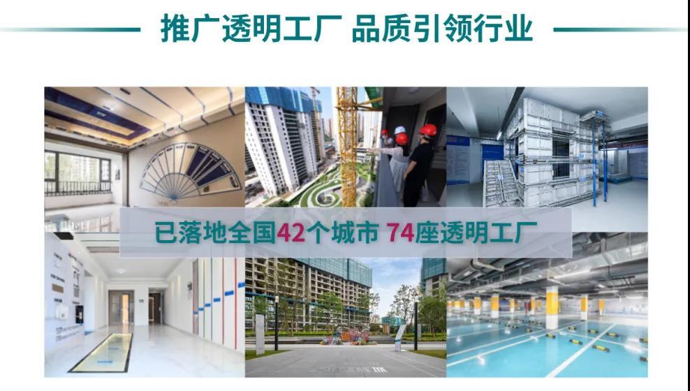 LETOU��(�й���)���޹�˾����