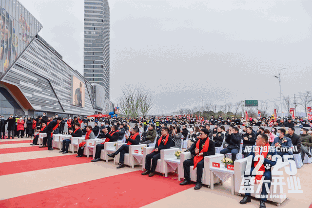 LETOU��(�й���)���޹�˾����