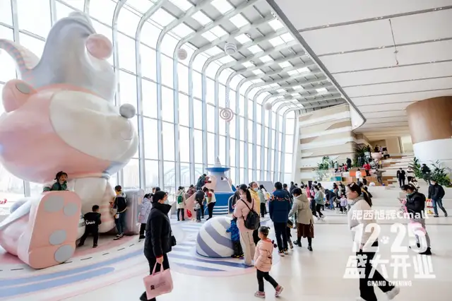 LETOU��(�й���)���޹�˾����