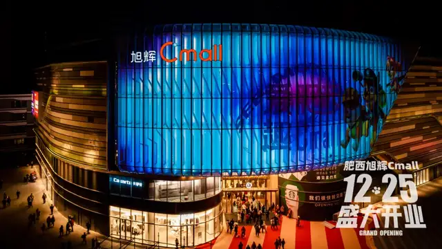 LETOU��(�й���)���޹�˾����