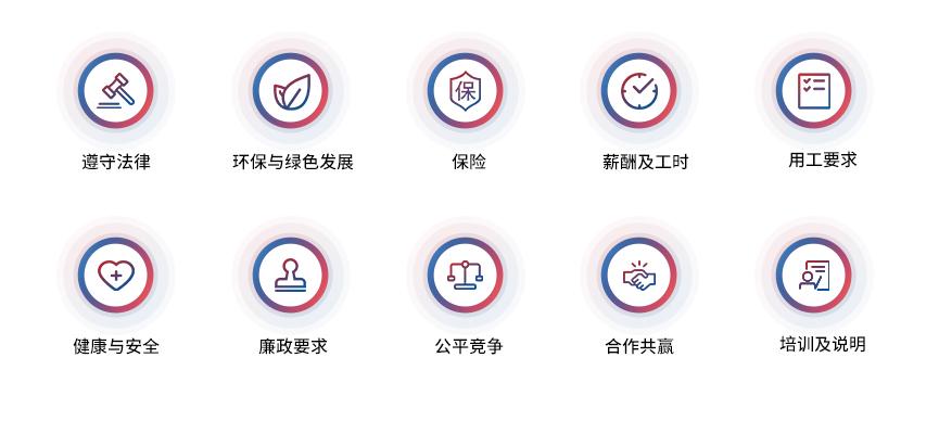 LETOU¡¤(ÖйúÇø)ÓÐÏÞ¹«Ë¾¹ÙÍø