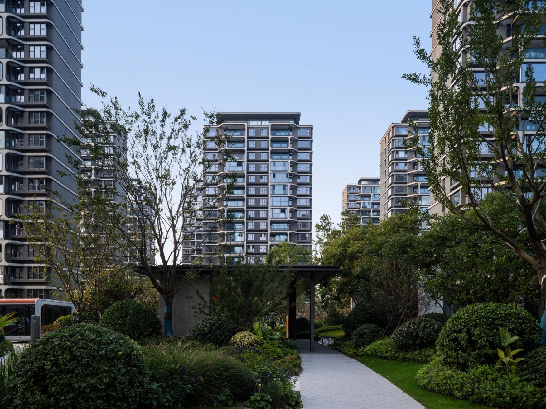 20240520154745_11539.jpg 20240520154745_11539.jpg