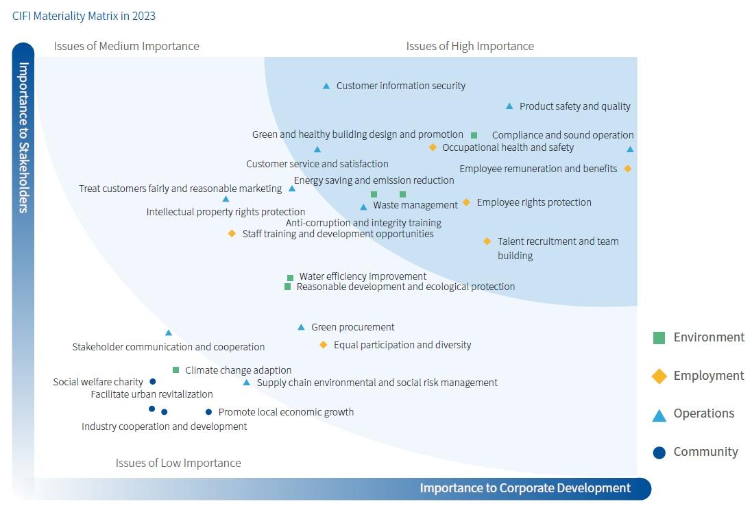 LETOU·(中国区)有限公司官网