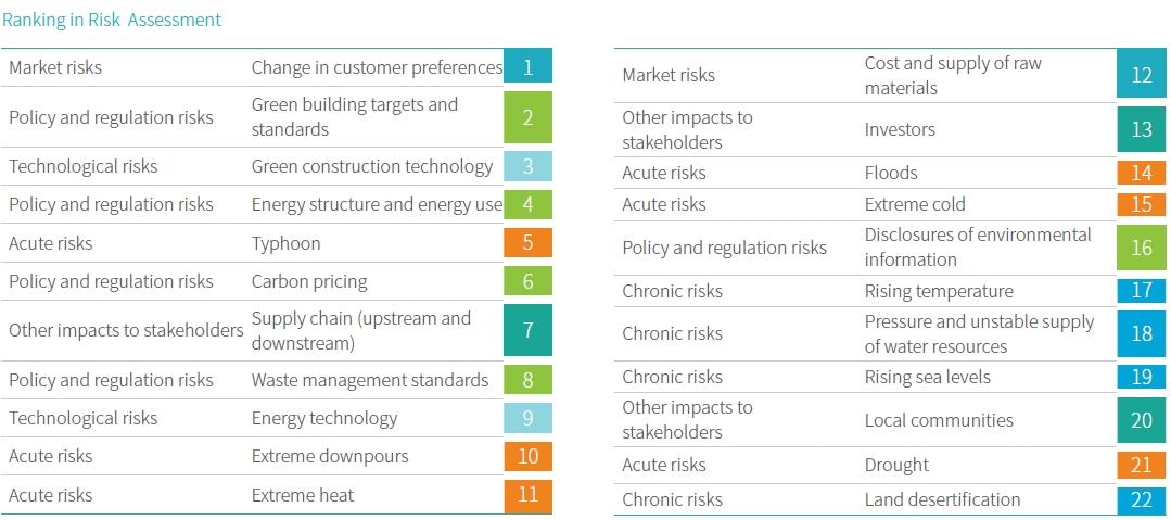 LETOU��(�й���)���޹�˾����