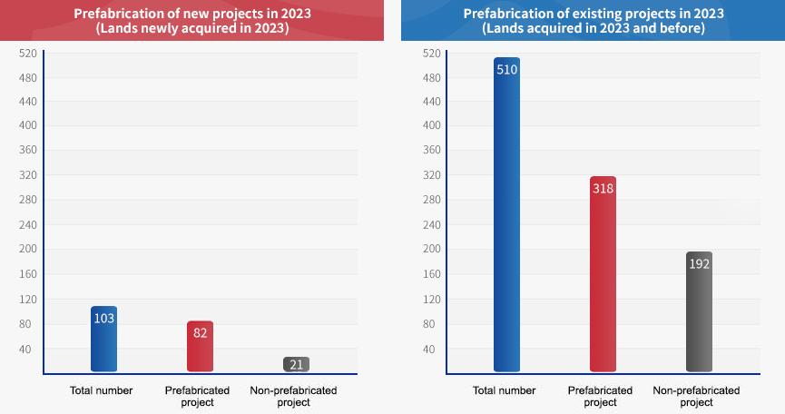 LETOU��(�й���)���޹�˾����