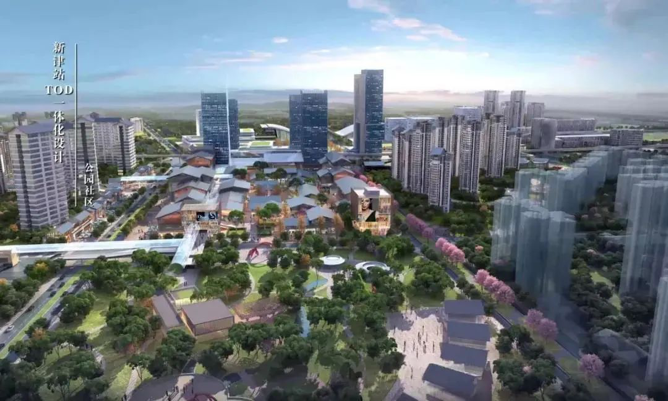 LETOU��(�й���)���޹�˾����