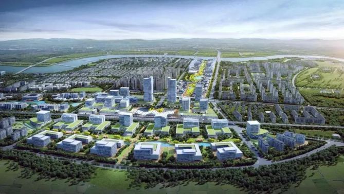 LETOU��(�й���)���޹�˾����