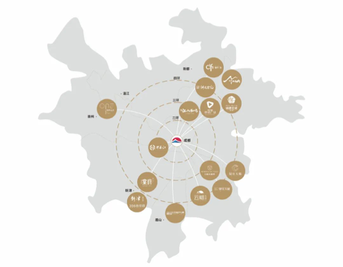 LETOU��(�й���)���޹�˾����