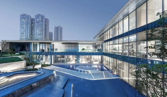 LETOU��(�й���)���޹�˾����