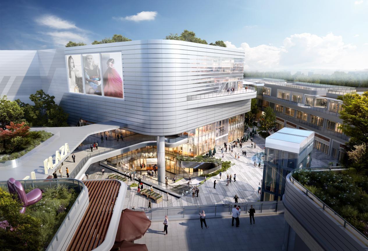 LETOU��(�й���)���޹�˾����