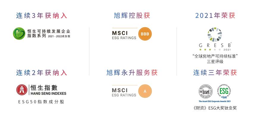 LETOU·(中国区)有限公司官网