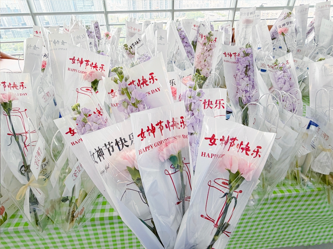 首页-KY开元游戏集团官网