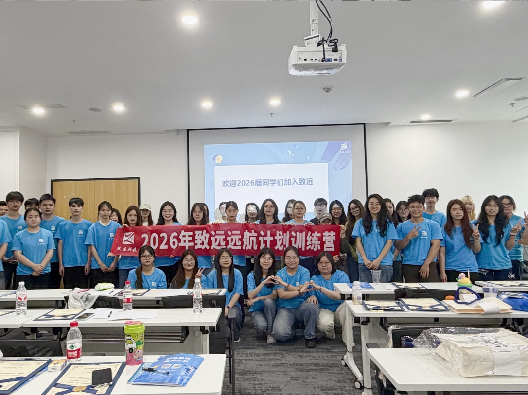 首页-KY开元游戏集团官网